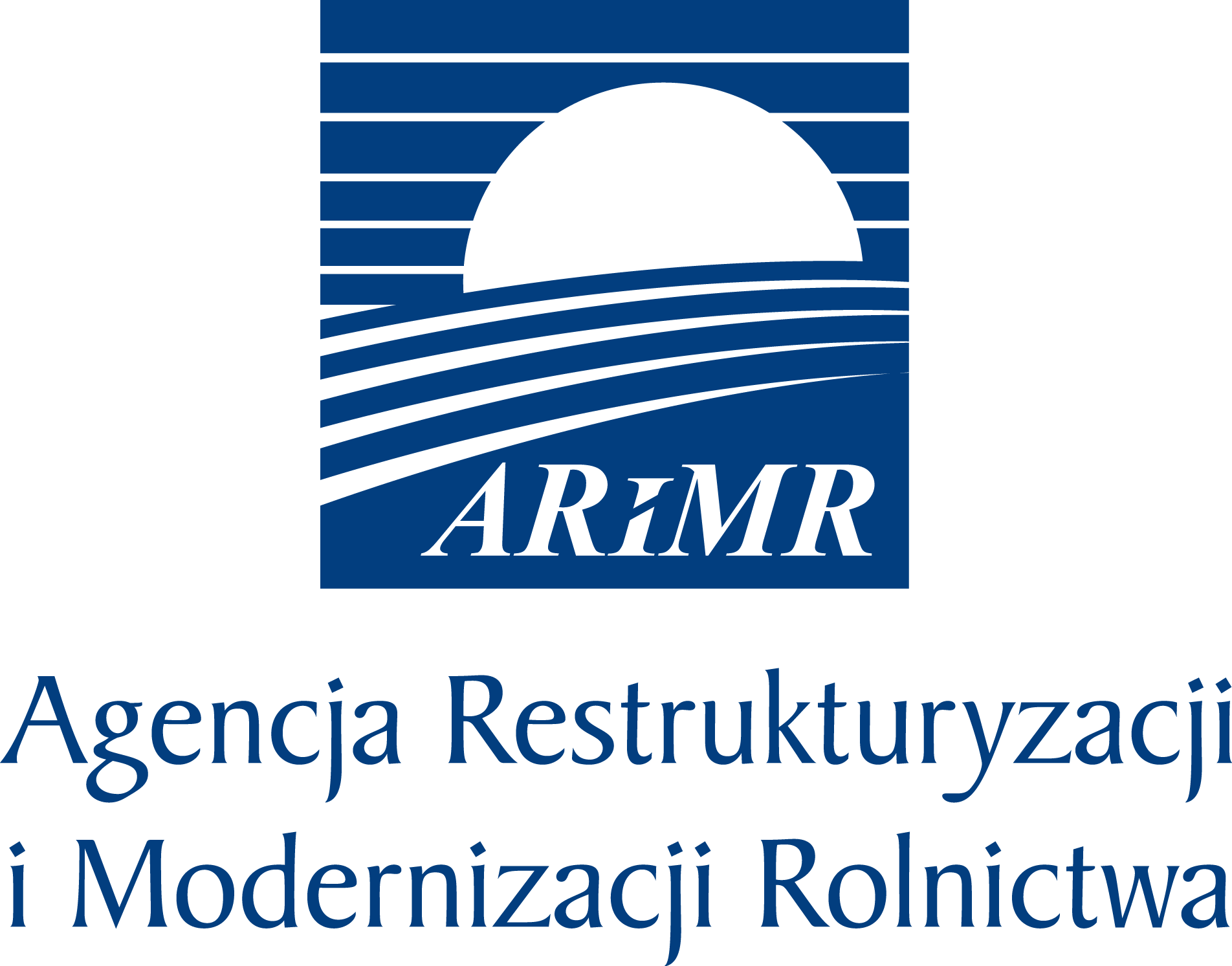 KPO: Wsparcie w zakresie rolnictwa 4.0 – wnioski będzie można składać od 15 listopada