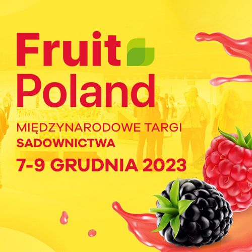 FruitPoland