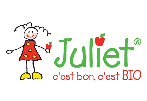 Francja: dobry początek sezonu dla ekologicznego jabłka Juliet