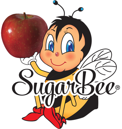 Z cyklu jak to robią inni- HISTORIA SUGARBEE®