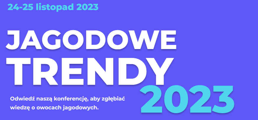 jt_2022