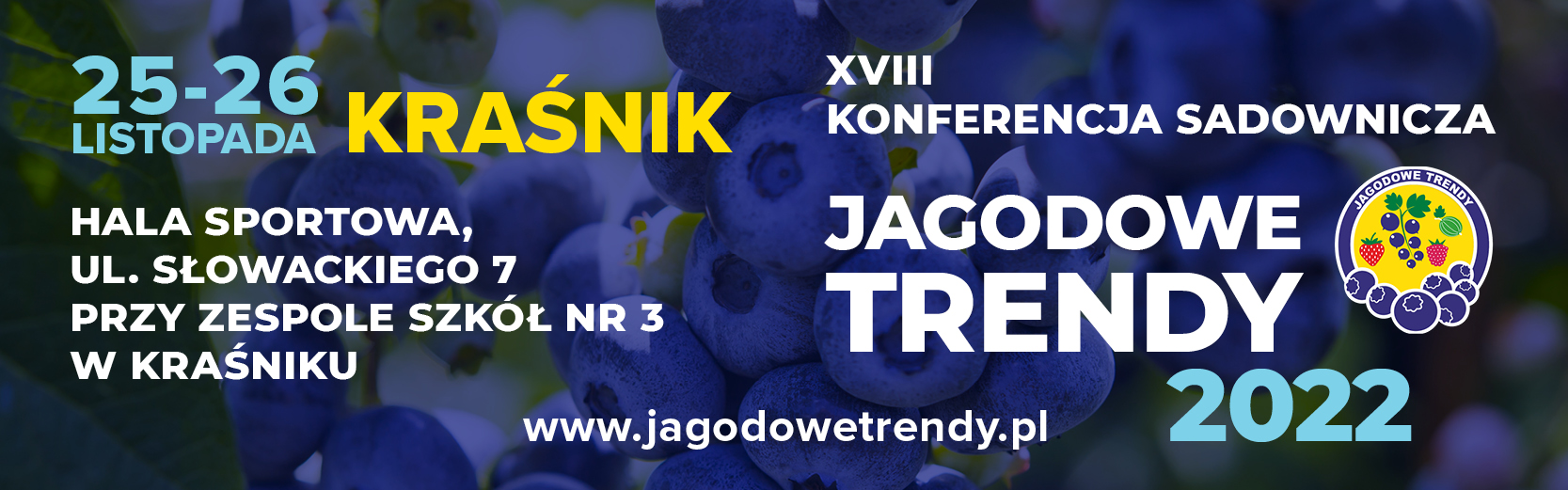 jt_2022