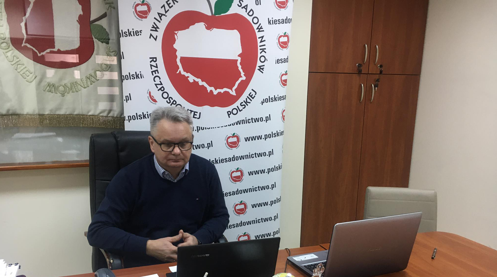 Białoruskie embargo: Domagamy się wniosku ws. unijnej pomocy !!!