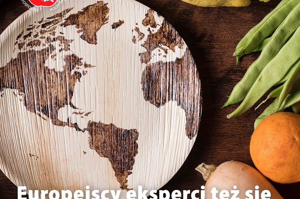 Europejscy eksperci też się obawiają amerykańskich ceł