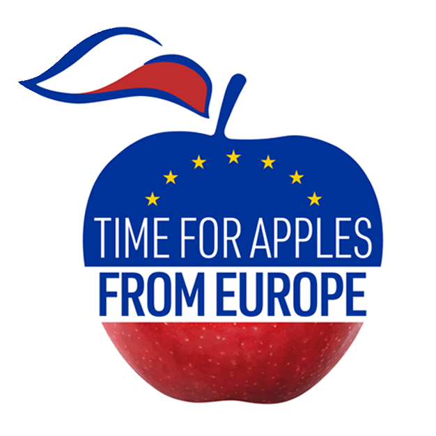 czas-na-jablka-z-europy