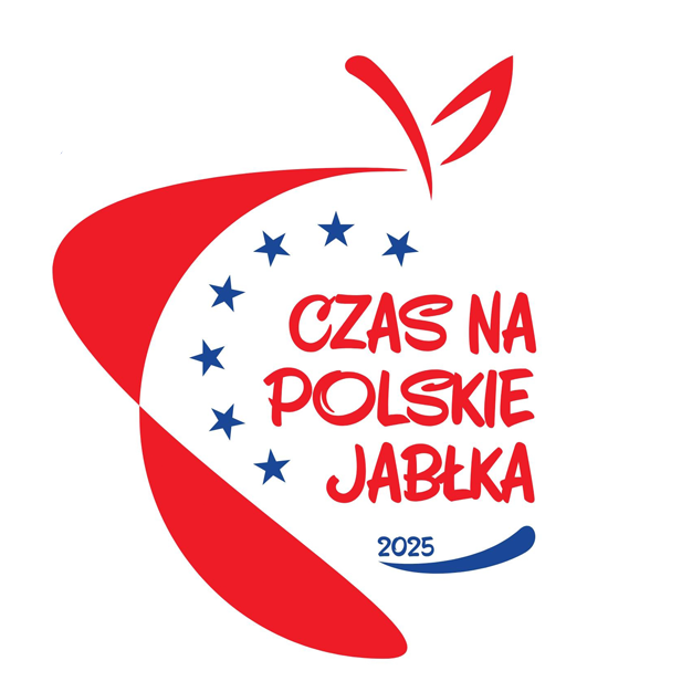 czas-na-polskie-jablka