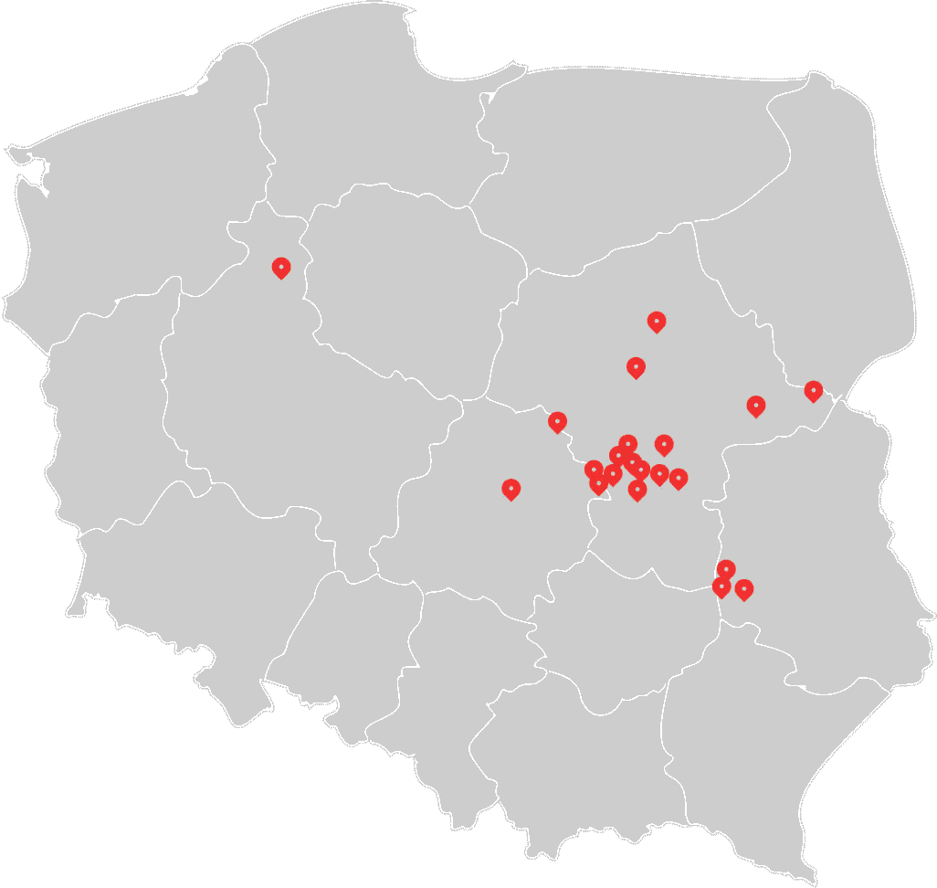 polskie-sadownictwo-oddzialy-mapa-2025